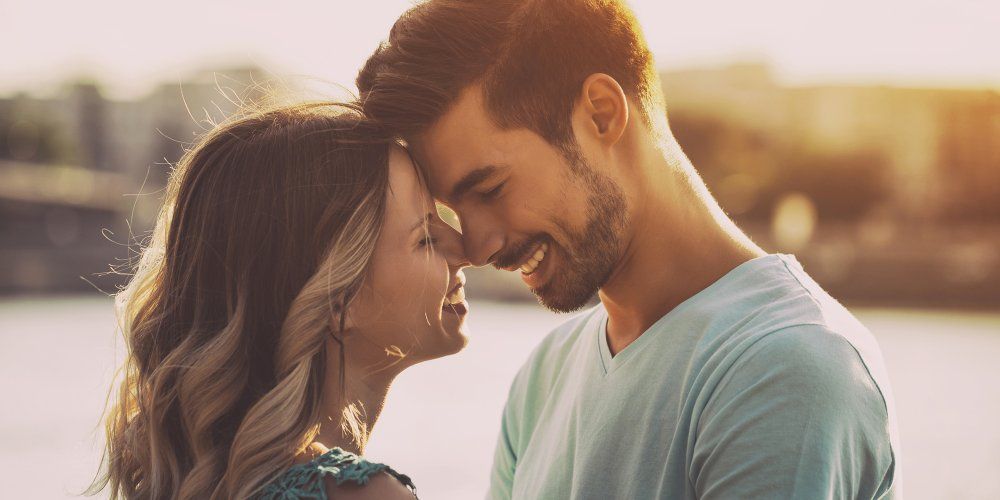 Quels sont les piliers d'un couple uni ?