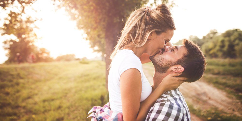 Quelles femmes attirent les hommes ?