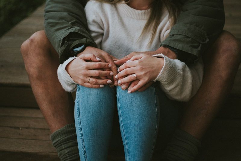couple-calin
