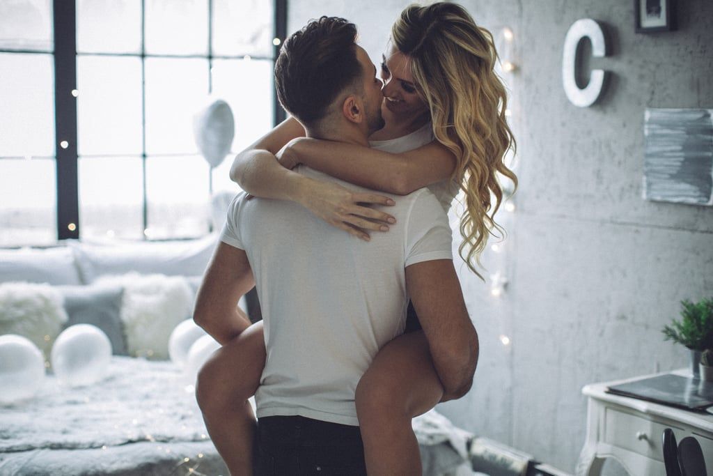 Sex Coffee, la boisson pour booster le d&eacute;sir.