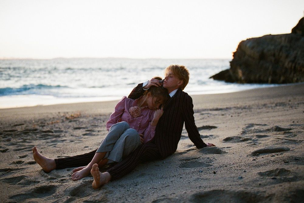Comment se sentir bien en couple