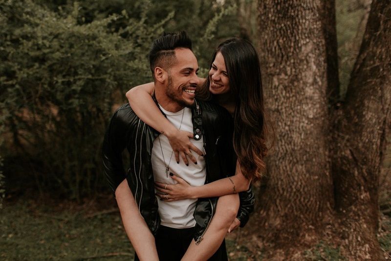 Comment mieux communiquer en couple ?