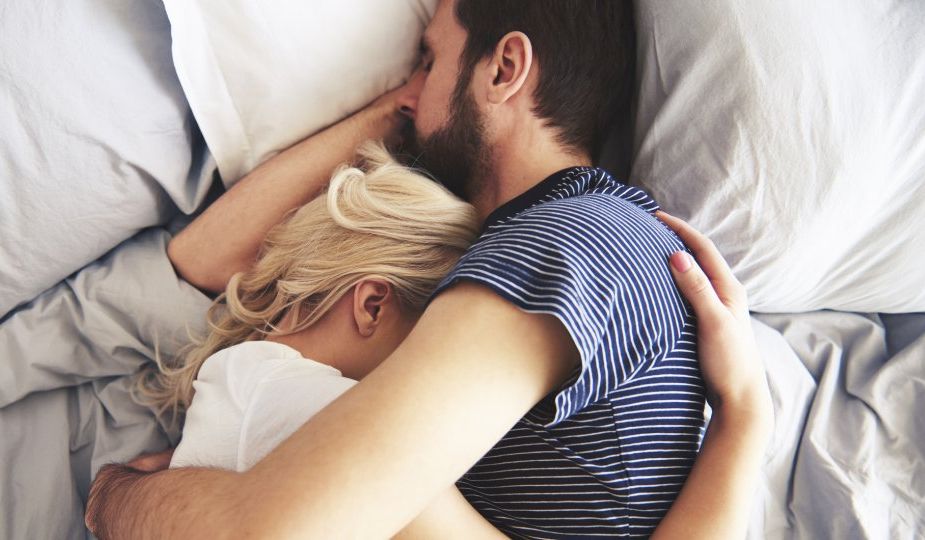 Quel est le meilleur c&ocirc;t&eacute; du lit pour dormir ?