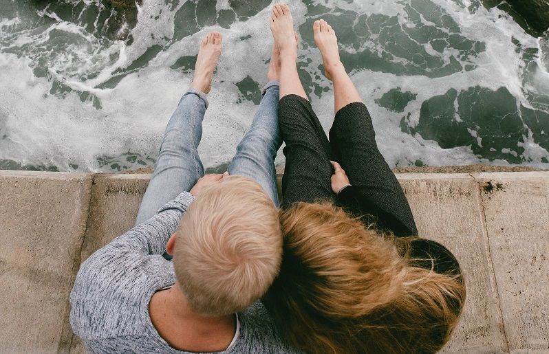 Comment g&eacute;rer le stress ambiant ?