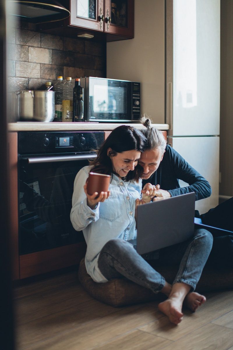 couple-ordinateur