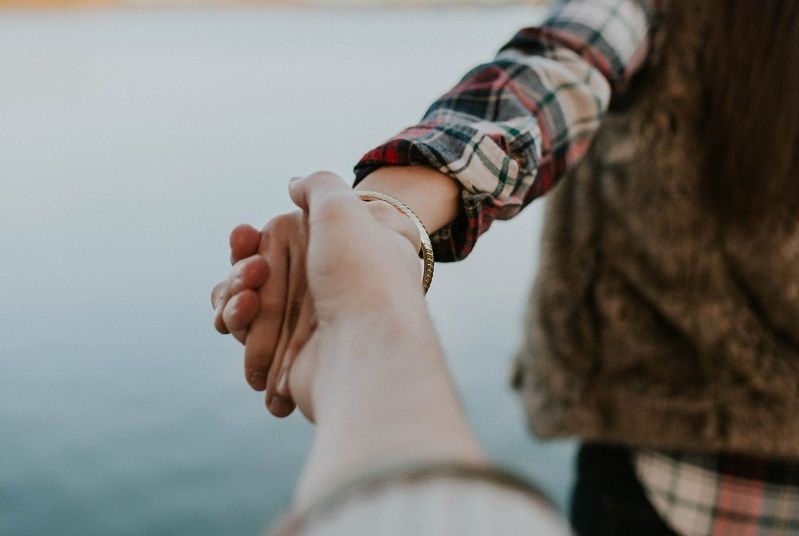 Comment d&eacute;samorcer une dispute rapidement