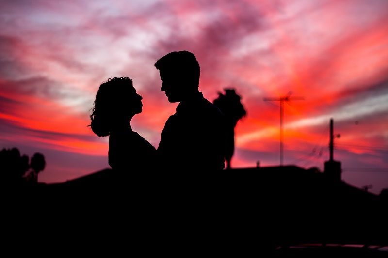 couple-seduction
