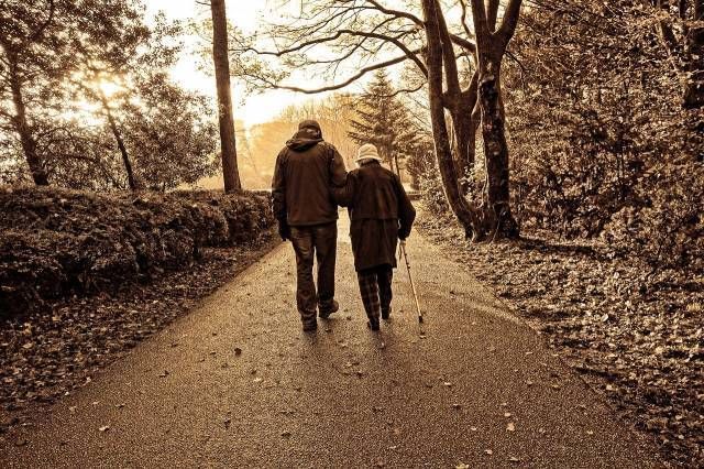 couple-seniors_1