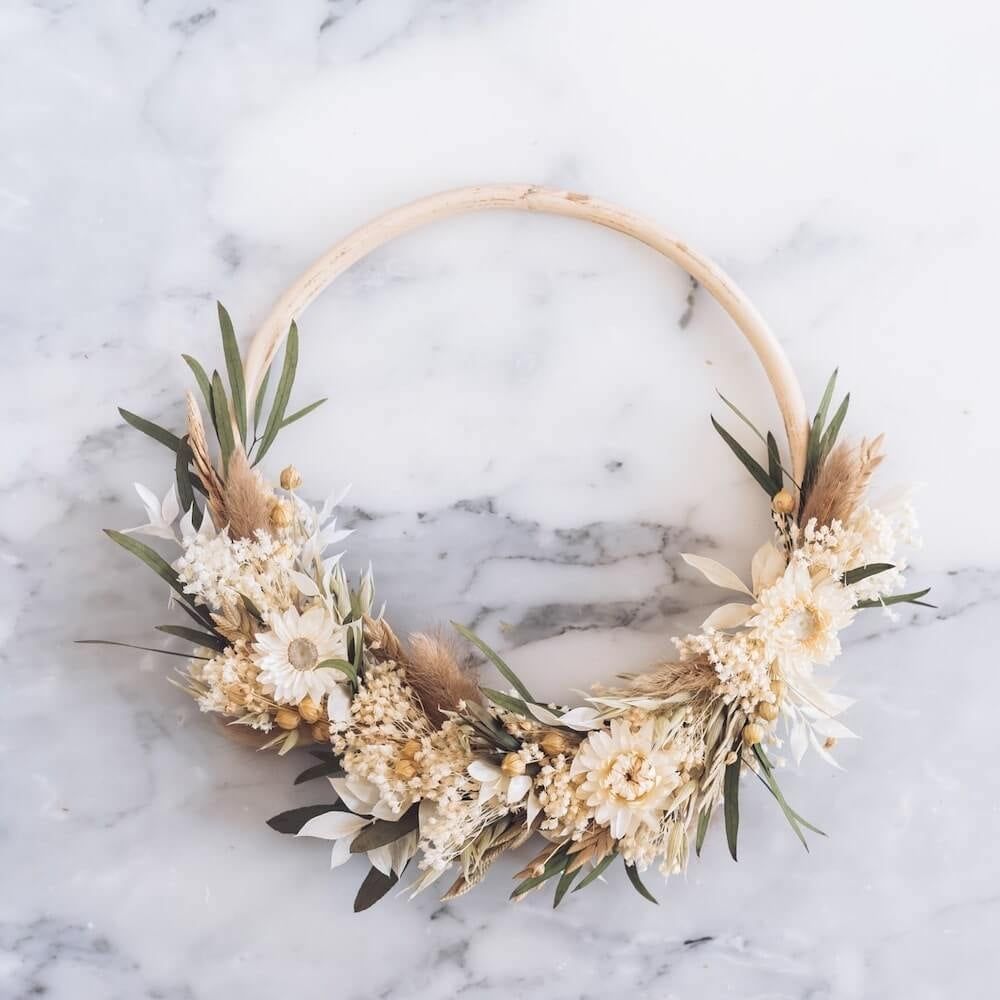 couronne-florale-fleurs-sechees