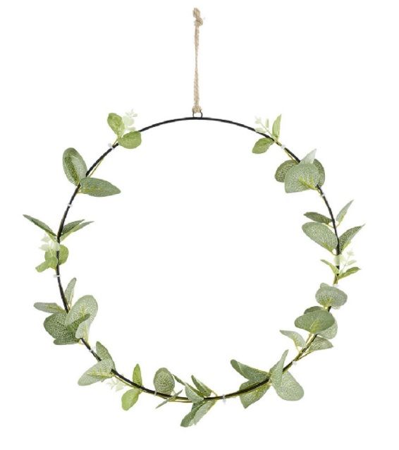 couronne-noel-eucalyptus