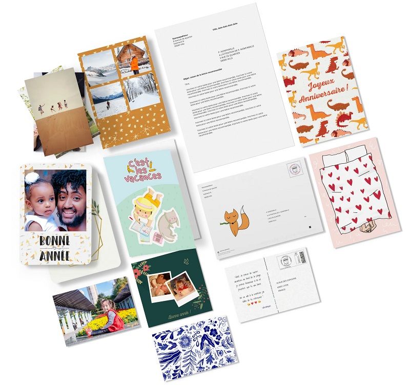 courrier-merci-facteur