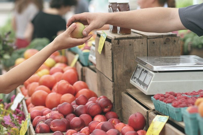Quand faire ses courses pour gagner du temps ?