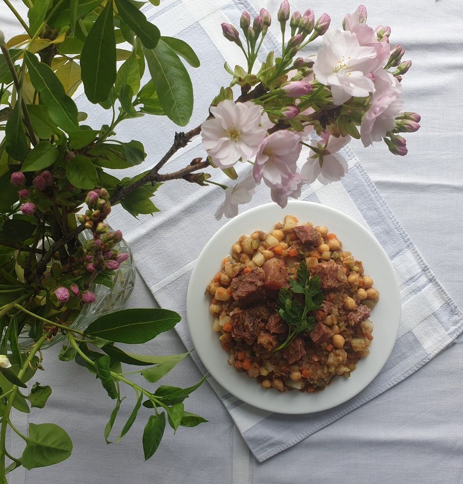 couscous-boeuf