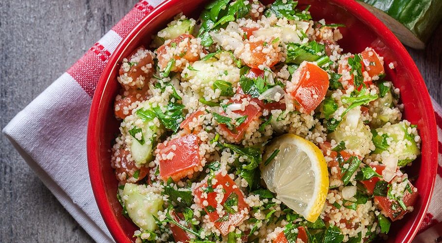 couscous-maroc