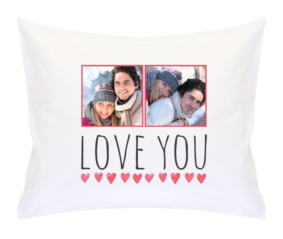 coussin-50x60-cm-blanc-rembourre