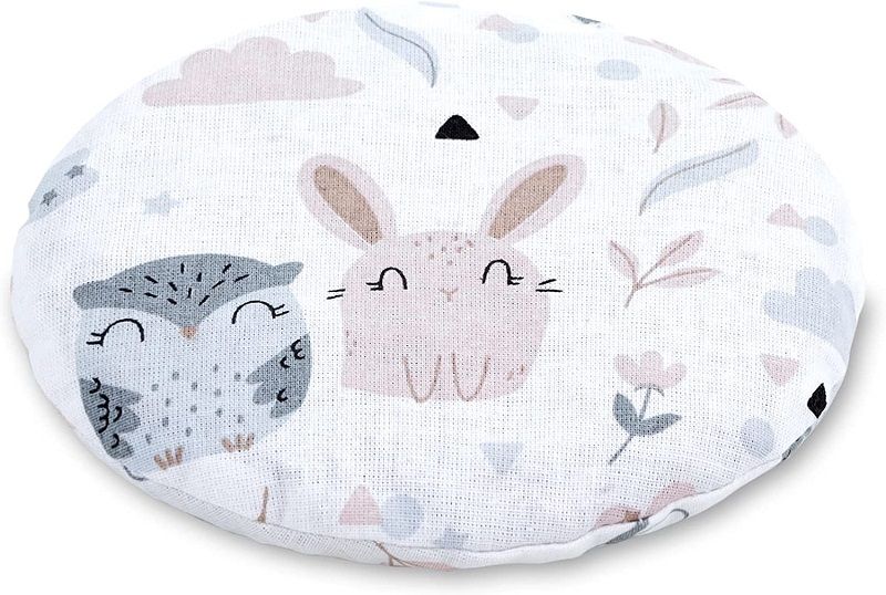 coussin-chauffant-bebe