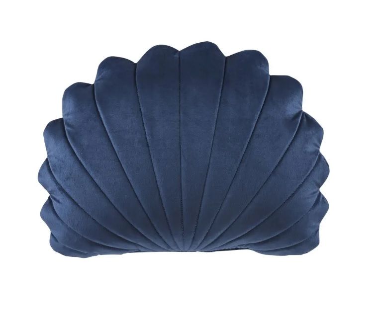 coussin-coquillage-maisons-du-monde