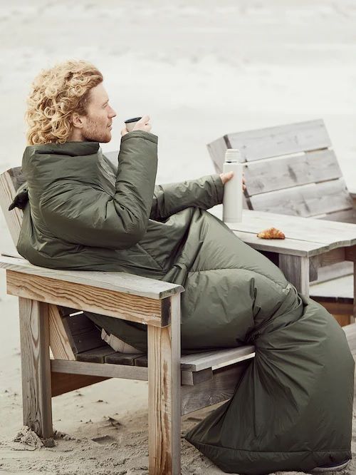 coussin-couverture-manteau-ikea-2