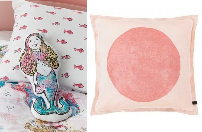 coussin-sirene-pastel