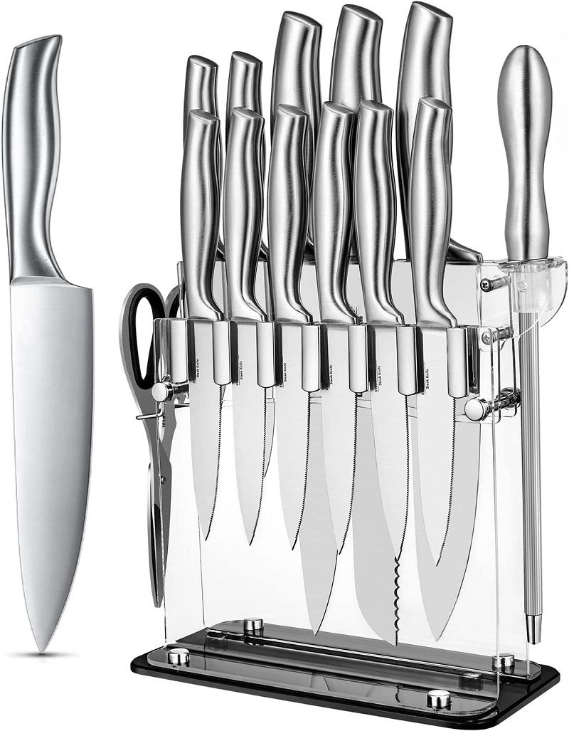 couteaux-cuisine-en-acier-pas-cher
