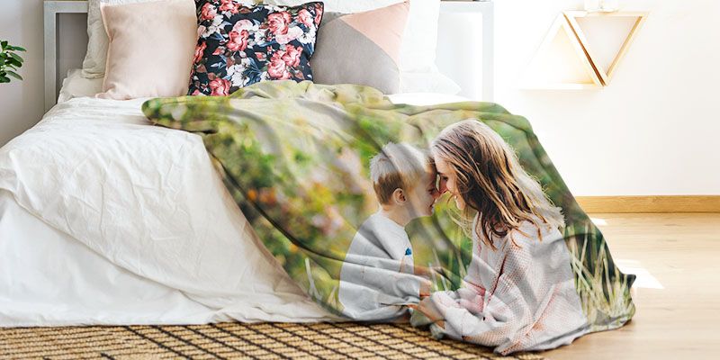 couverture-personnalisee-enfant-exemple-2