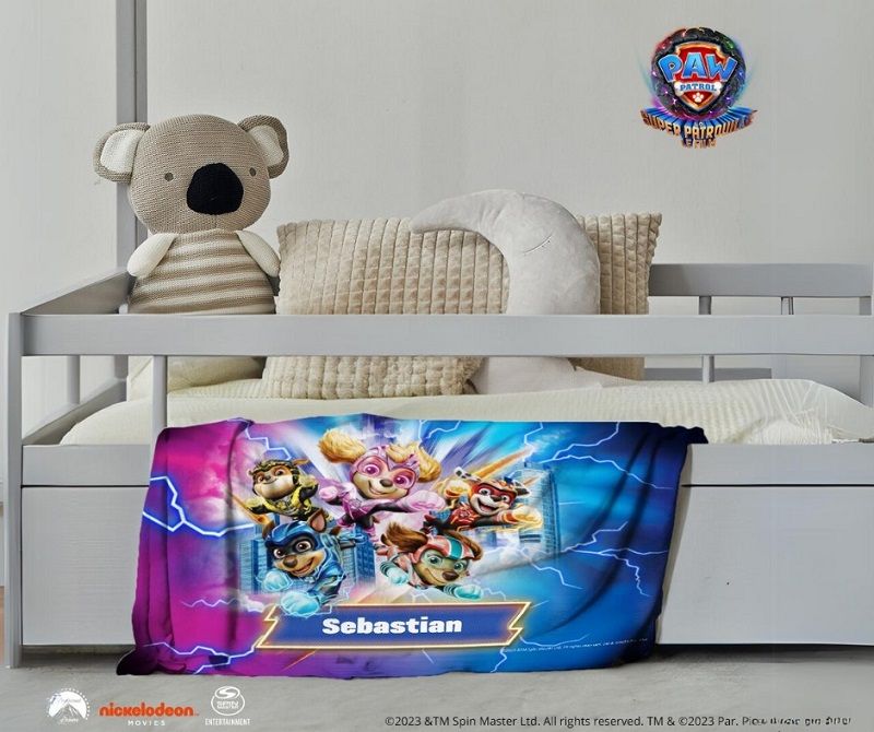 couverture-personnalisee-enfant-exemple-5