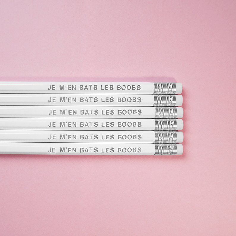 crayon-papier-je-m-en-bats-les-boobs