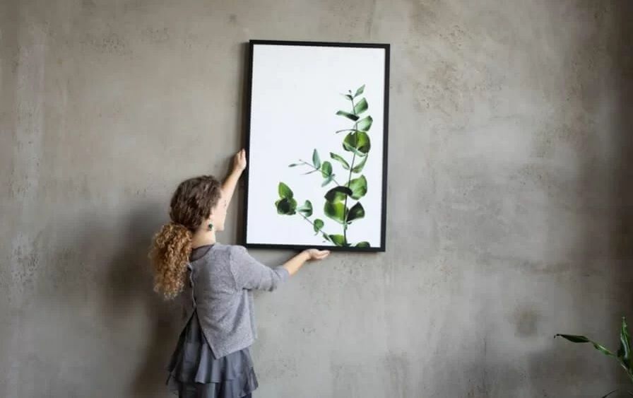 creation-personnalisee-tableau