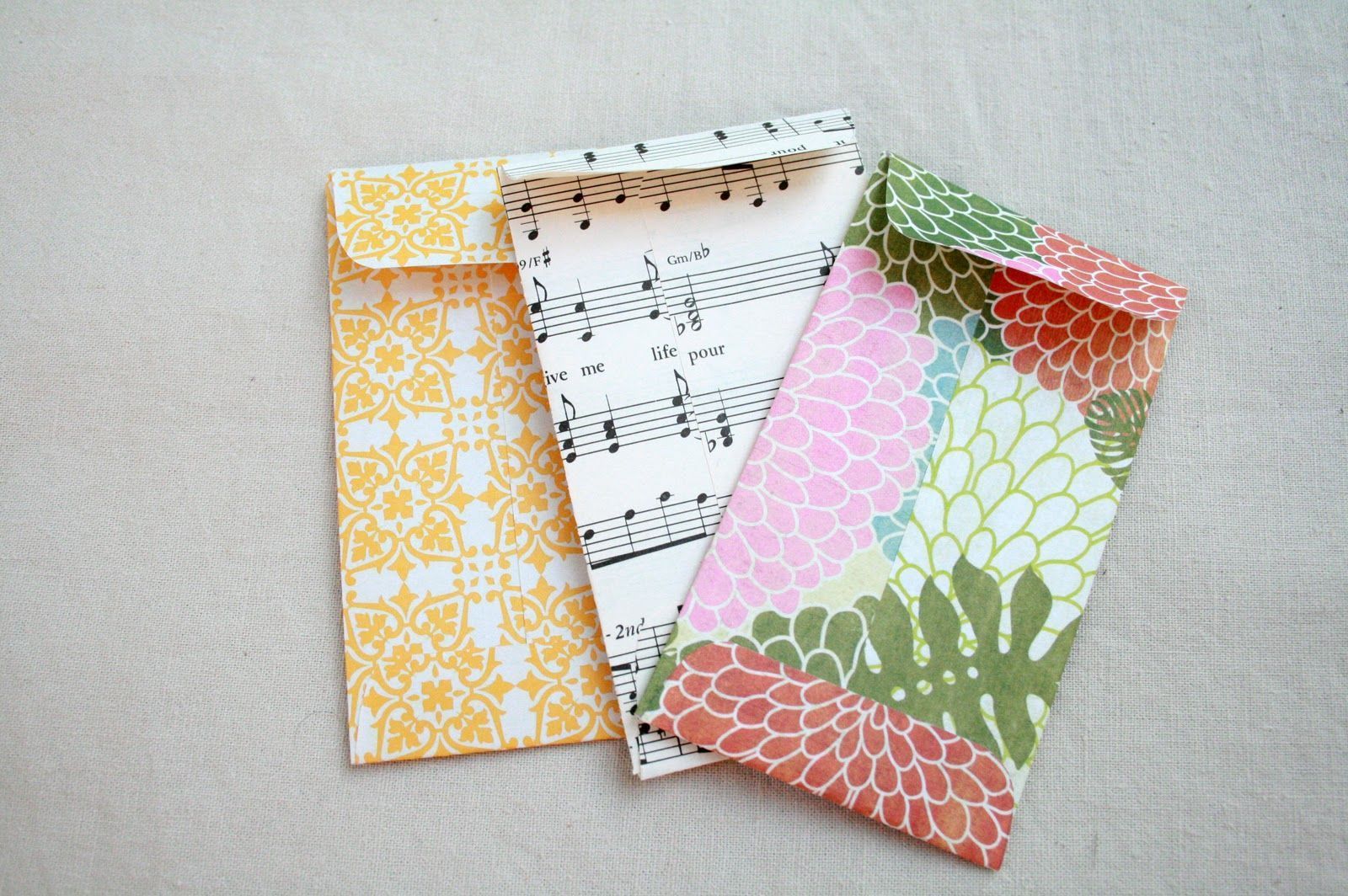 creer-une-enveloppe-papier-soi-meme