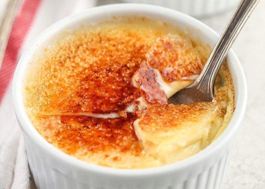 creme-brulee