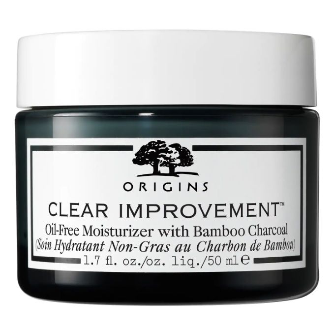 creme-charbon-origins
