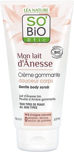 creme-gommante-douceur-corps-so-bio-etic