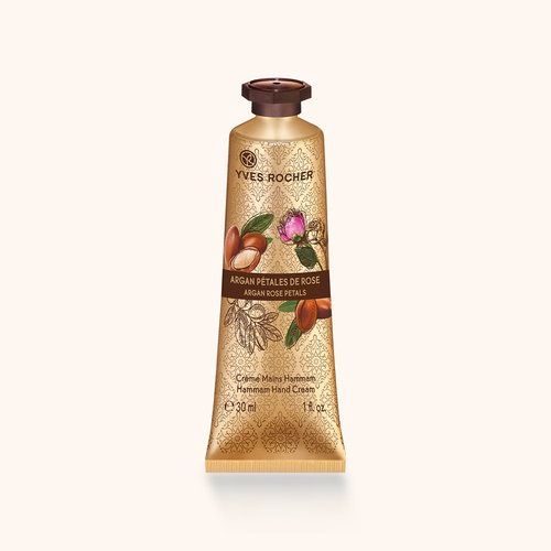 creme-mains-argan-rose