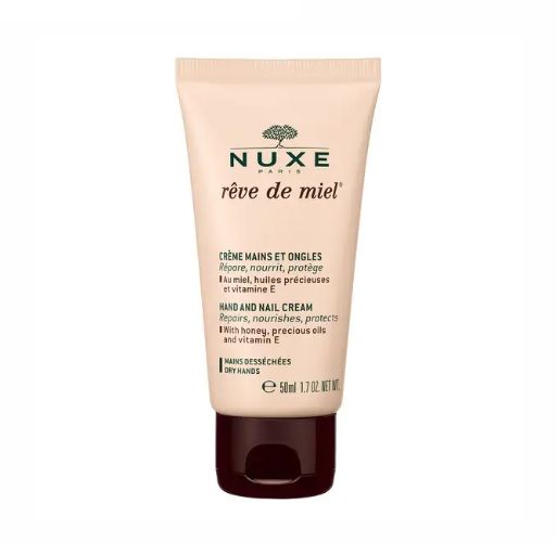 creme-mains-et-ongles-nuxe-reve-de-miel