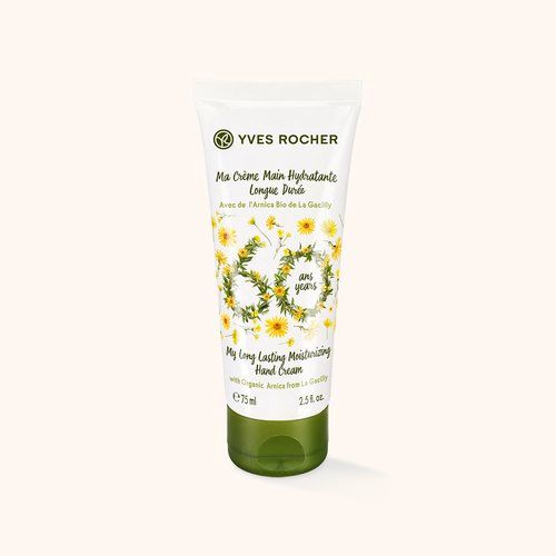 creme-mains-hydratation-longue-duree
