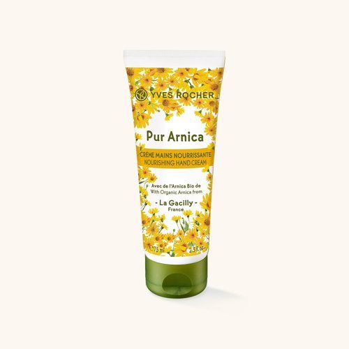creme-mains-nourrissantes-pur-arnica