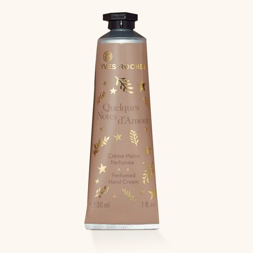 creme-mains-quelques-notes-d-amour