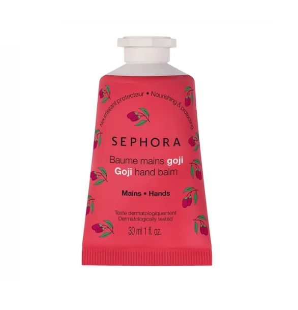 creme-mains-sephora-goji