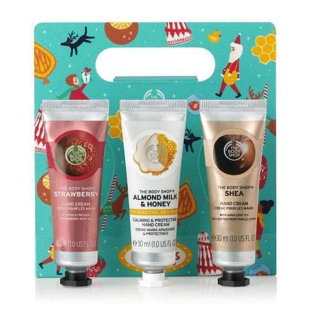 creme-mains-trio-festif-the-body-shop