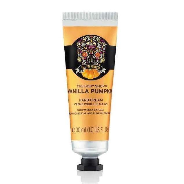 creme-mains-vanilla-pumpkin-the-body-shop