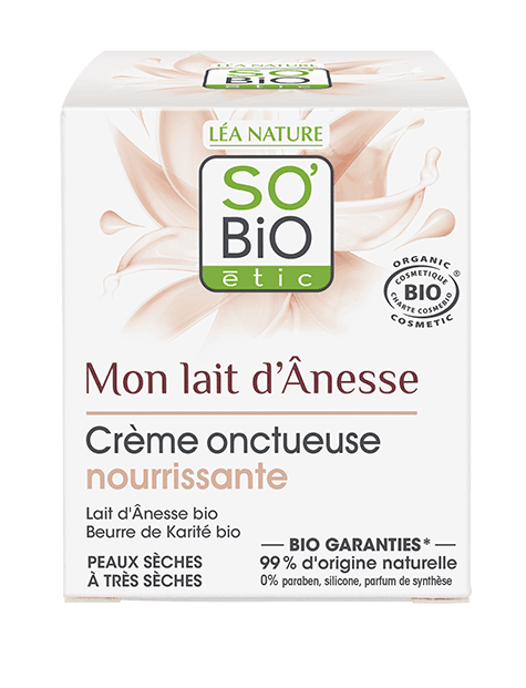 creme-onctueuse-nourrissante-corps-so-bio-etic