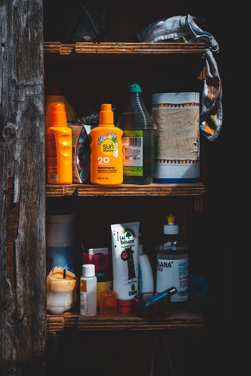 creme-solaire-sunscreen-produits-de-beaute