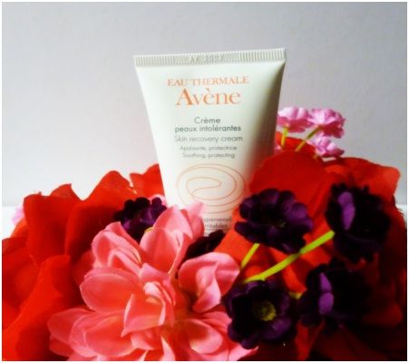 creme-visage-peaux-intolerantes-avene