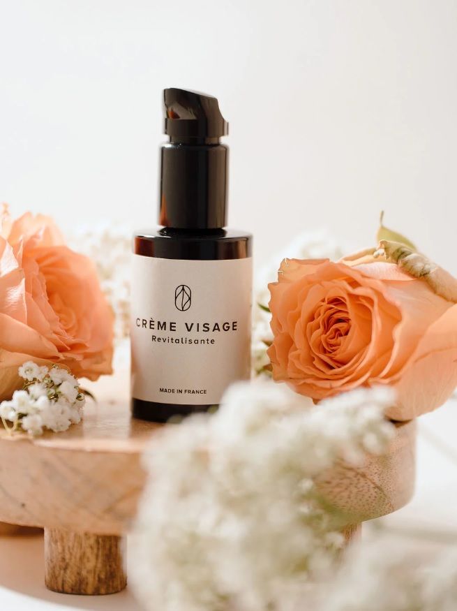 creme-visage-revitalisante-neomist-avis-prix