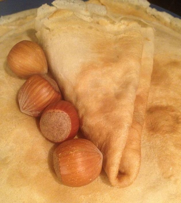 crepes-noisettes