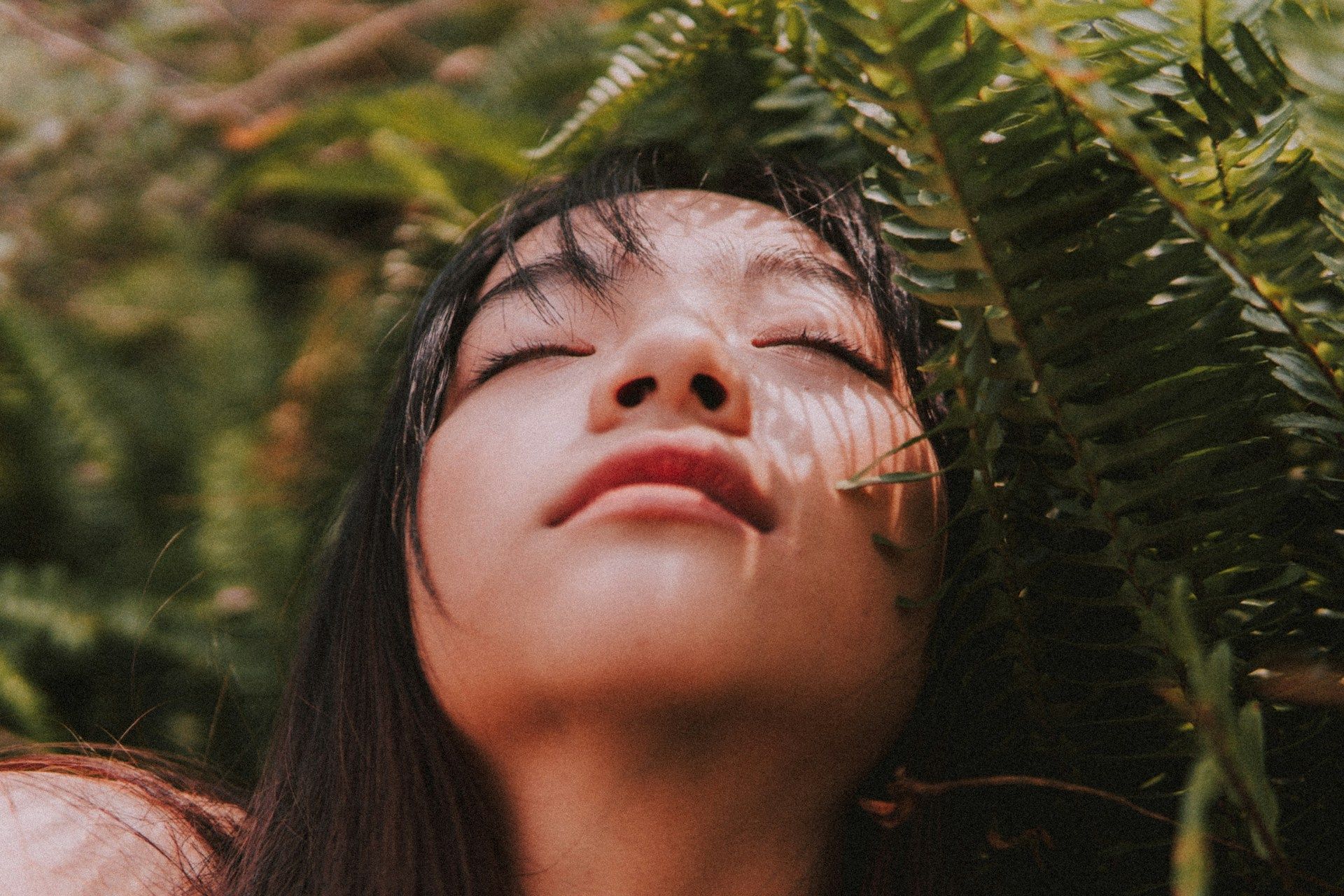 Exprimer de l'empathie plut&ocirc;t que de demander &agrave; une personne en col&egrave;re de se calmer est bien plus constructif.