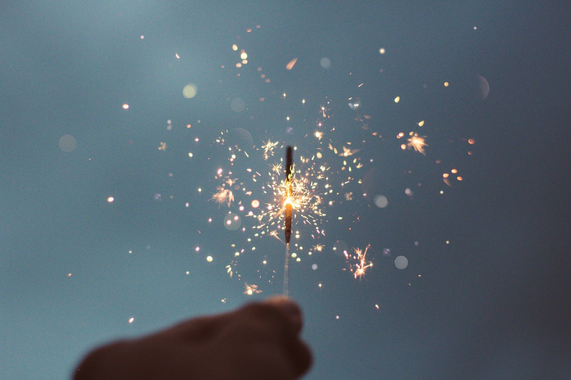 Horoscope vendredi 2 janvier : l&rsquo;effet inattendu de cette journ&eacute;e sur nos &eacute;motions