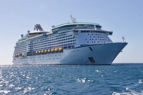 croisiere-bateau