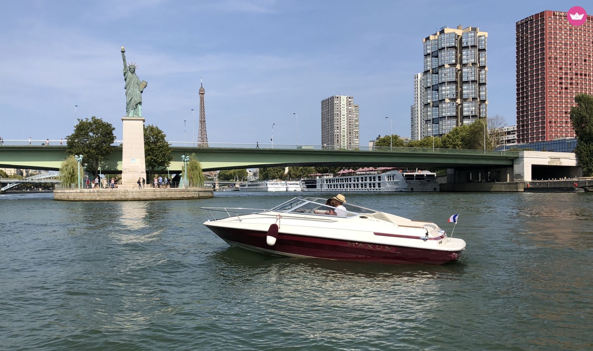 croisiere-seine