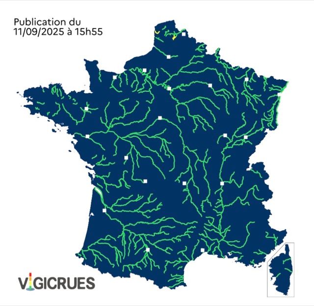 crues-vigilance-vendredi-12-septembre-2025
